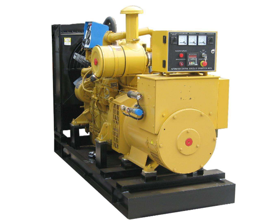 施甸发电机出租 施甸发电机出租