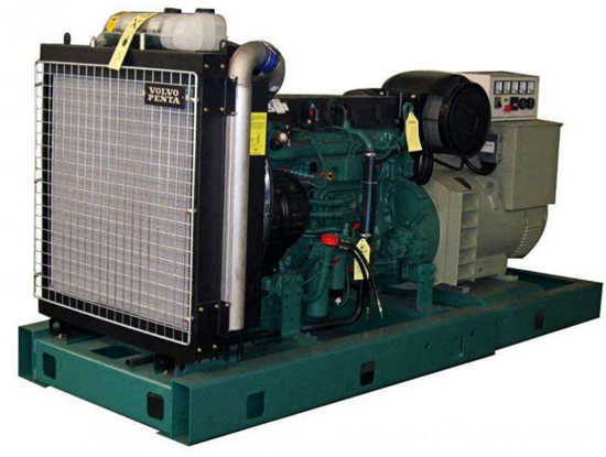 施甸柴油发电机 施甸柴油发电机