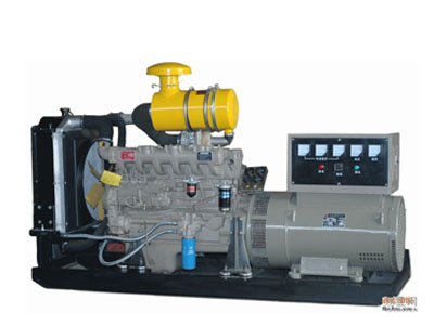 施甸有关风力发电机组反飓风损坏办法 施甸有关风力发电机组反飓风损坏办法